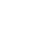 faucet_00000