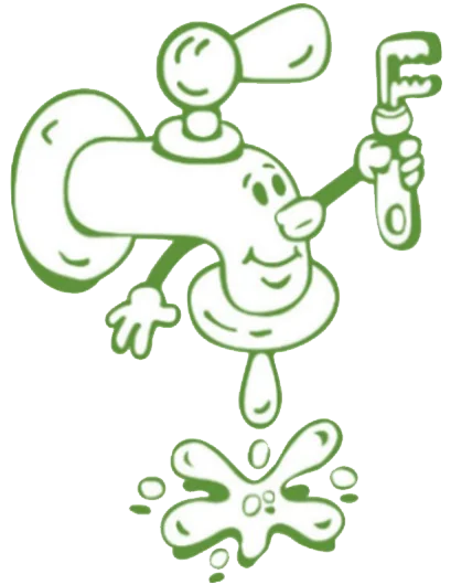 Friendlylogo